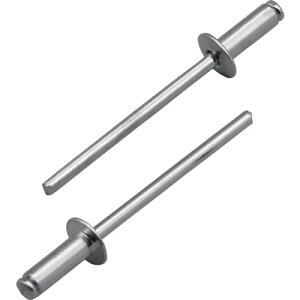 Gr uChxbg(A~/XeB[)4-2(1000{)  NSA42A  z t@XjOc[ uChxbg(s)