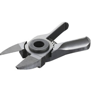 VESSEL �G�A�[�j�b�p�[�u���[�h�X�g���[�g���d�`�b�v�t NY10AJB NY10AJB �d�� ���� �󈳍H�� �󈳍H�� �G�A�j�b�p(����s��)�y���������z