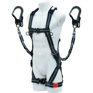 KH �n�[�l�XX�^+2���|�P�������[�h �Z�b�g XPNSLJPWS2(����s��)�y���������z