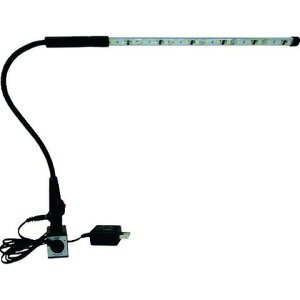 NOGA LEDXebLFO 18 32kgf.IIt}Olbgt LED8600(s)yz