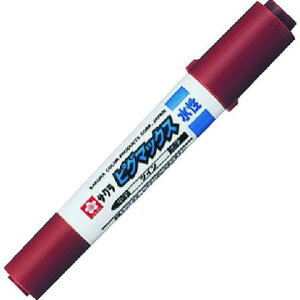 TN sO}bNXcC F ZPKT12(s)