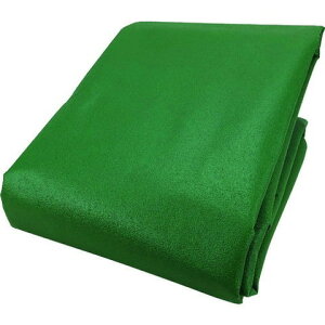 ^JCN gbNV[gzs(O[) HSJ1(s)yz