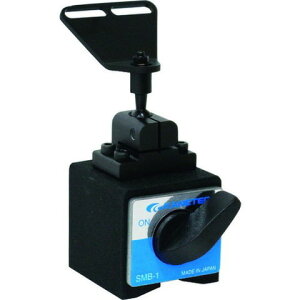 JlebN ZTŒp}Olbgx[X SMB1(s)yz