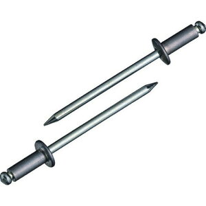 Gr uChxbg(A~jE/XeB[) 4-3(80{) GRpbN NSA43MP(s)