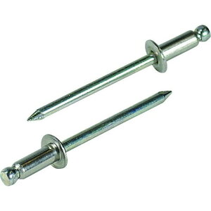 Gr uChxbg(XeX/XeB[) 5-4(30{) GRpbN NSS54MP(s)