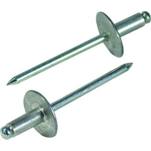 Gr uChxbg([WtW) A~jE/XeB[ 5-5(30{) GRpbN NSA55LFMP(s)