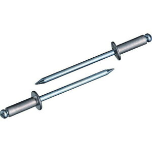 Gr uChxbg(A~jE/XeB[) 4-6(65{) GRpbN NSA46MP(s)