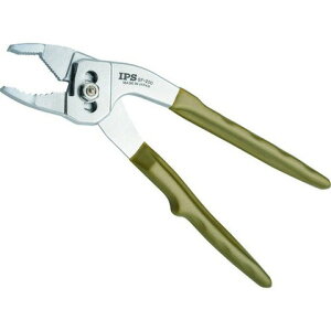 IPS TOJI�v���g���K�[200mm SF200(����s��)