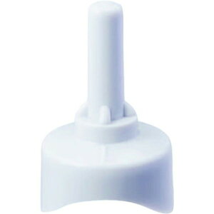 �_�C�h�[�n���g �T�r���[�Y �X���[�g�����p ���g 6MM �z���C�g�V���o�[ 9���� 10175423(����s��)