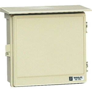  EI{bNXt(R^) WB12AJ(s)yz