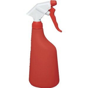 EPOCA �X�v���[�K�� EP10WS+MAXI T NBR 630ml ���b�h 7605.P21(����s��)