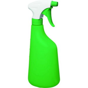 EPOCA �X�v���[�K�� EP10WS+VELA 630ml �O���[�� 7636.P21(����s��)