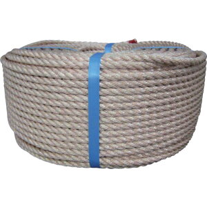 ^JCN [v PP[v 10×200m P10200 pi V[g [v [v(s)yz