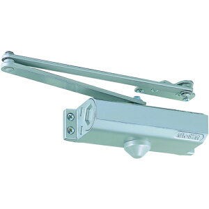 NEW STAR hAN[U[ P-181A Vo[N-01 P181AN01  z z hAN[U(s)yz