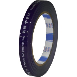 ϐ ،e[v#808 15X100 TL P808EX1 pi e[vpi ~ e[v(s)