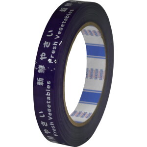 ϐ ،e[v#808 20X100 TL P808EX2 pi e[vpi ~ e[v(s)