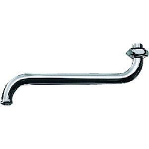 SANEI ݃pCv PA10J61X319 H Ɩpi ǍH@  (s)