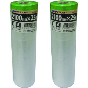 JAPPY }XJ[e[v PEM210JP H Ɩpi h pi }XJ[(s)