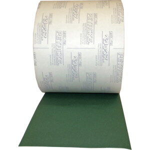 ܂ ͖hzV[gCe[v 14cm×25m _[NO[ PETACKS1425DGR pi V[g [v V[gC(s)yz