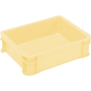 �q�V S�^�R���e�i �p�X�e���C�G���[ �L������312×237×83mm PAS6PY ���� �ۊǗp�i �R���e�i �p���b�g �{�b�N�X�^�R���e�i(����s��)