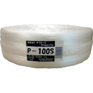 ϐ ^t[vPPȂ\tg  P100S pi pi Ђ(s)