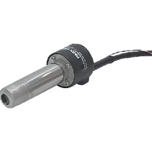 PARK[HEAT nfBMq[^[ PHW7NS^ 200V 1350V PHW7NS21350W d  󈳍H ^H@B dM MH@(s)yz