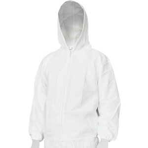 Y ی앞 t[htWp[ vc[ P1430 3L P14303L ی ی앞 h앞 ĝĕی앞(s)