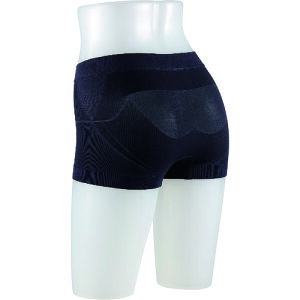 XEH[N XEH[Nr[ANeB KV[c ubN M PH769 ی ی앞 h앞 T|[^[(s)