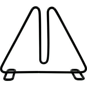  plX^h p`O{[hpX^h PBSND118  z z I(s)