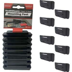 XeX}Eg N[gtB[g}EeBOtB[g(8)ubN PACF018  ۊǗpi Hpۊǐݔ c[z_[(s)