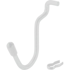  p`O{[hpp[c zCg U^tbN Lbv 4P PBUFW38  z z I(s)