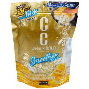 ProStaff CCEH[^[S[hX[U[ P195 ƍH qpi ԗpi(s)