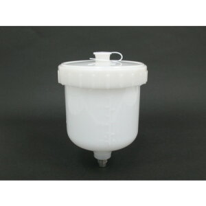 AlXgc d͎Jbv() 400ml PCG400P2 H Ɩpi h pi Xv[K(s)