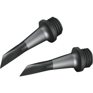 HOZAN ESD�`�b�v(�v���[�u�p) (2��) P514S1 ���ƍH�� �v���C���[ �j�b�p �s���Z�b�g �s���Z�b�g(����s��)