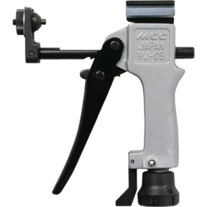 MCC �W���C���g�R�l�N�^�[ PJ05 ���ƍH�� ���� �󒲔z�Ǘp�H�� �z�Ǘp�H��(����s��)�y���������z