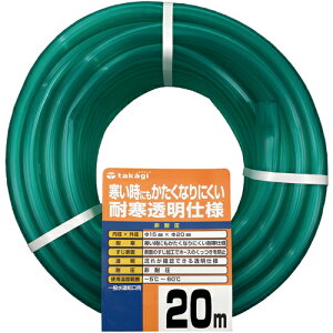 ^JM ϊ\tgNA 15X20 20M PH20015CD020TM |pi z[X Upi Upz[X(s)yz