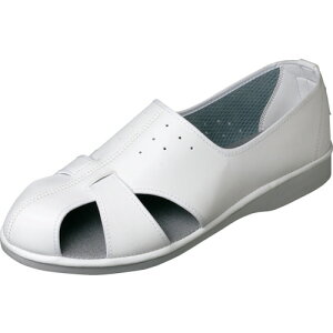 ~cE} yؔpԁzGN[P-01-27.0 P01W27.0 ی SC ƌC ÓdƌC(s)