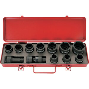 TOP CpNgp\PbgZbg PT1736XUS ƍH \Pbg` CpNgp\Pbg(s)yz