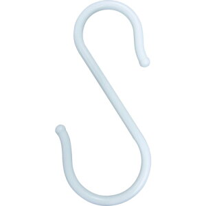 jbT`FC StbN 165mm  (50) PSH165W  z z ז(s)yz