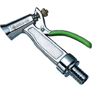 SANEI o[mY PN51 |pi z[X Upi z[XmY(s)yz