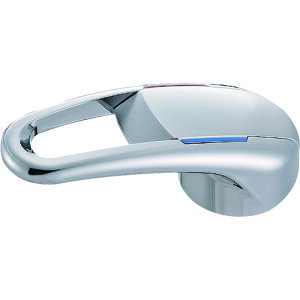 SANEI VOo[nh PR2390F H Ɩpi ǍH@  (s)