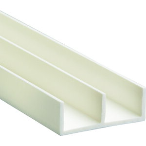  ȈՓpt[&[ [ zCg 5×30.5×2100mm PTL4032 Ppi ΍pi pfM Ih~tB(s)