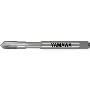 ���}�� �|�C���g�^�b�v PO P2 1/4SM40 POP214SM40 �؍�H�� �˂��؂�H�� �|�C���g�^�b�v(����s��)