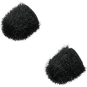 ELECOM xy 12 ȈՃpbP[W PTIPC0112 ItBX Zݗpi [ dq(s)