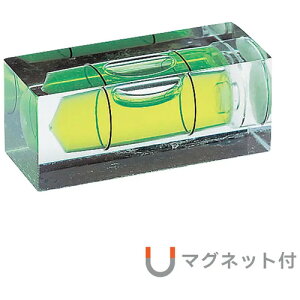 KOD p^ACx}Olbgt 10×11×20mm PM1020  vpi ʗpi (s)