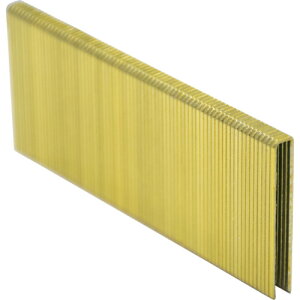 WAKAI tA[Xe[v 4mm 4×25 PT425F H Ɩpi y؍ Hpi Bŋ@(s)