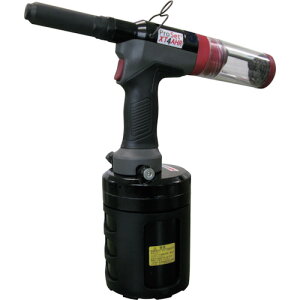 POP xbgc[ PROSET XT4-AHR PROSETXT4AHR  z t@XjOc[ xb^[(s)yz