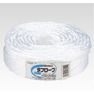 �ϐ� PP���[�v5x80 �� PPR380H ����p�i �V�[�g ���[�v ���[�v(����s��)
