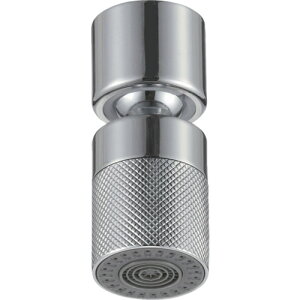 SANEI Lb`V[ PM2540 H Ɩpi ǍH@  (s)