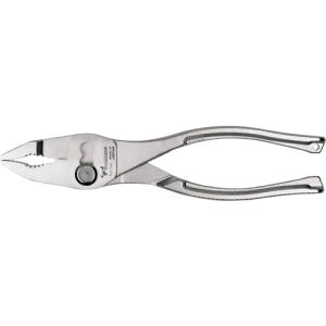 TTC �z�[���h�v���C���[ 150mm PLC150U ���ƍH�� �v���C���[ �j�b�p �s���Z�b�g �v���C���[(����s��)